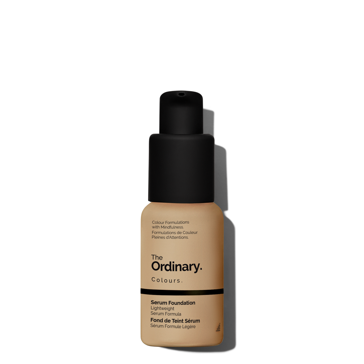 serum-foundation-x7 rdn-serum-foundation-23-y-30ml.png