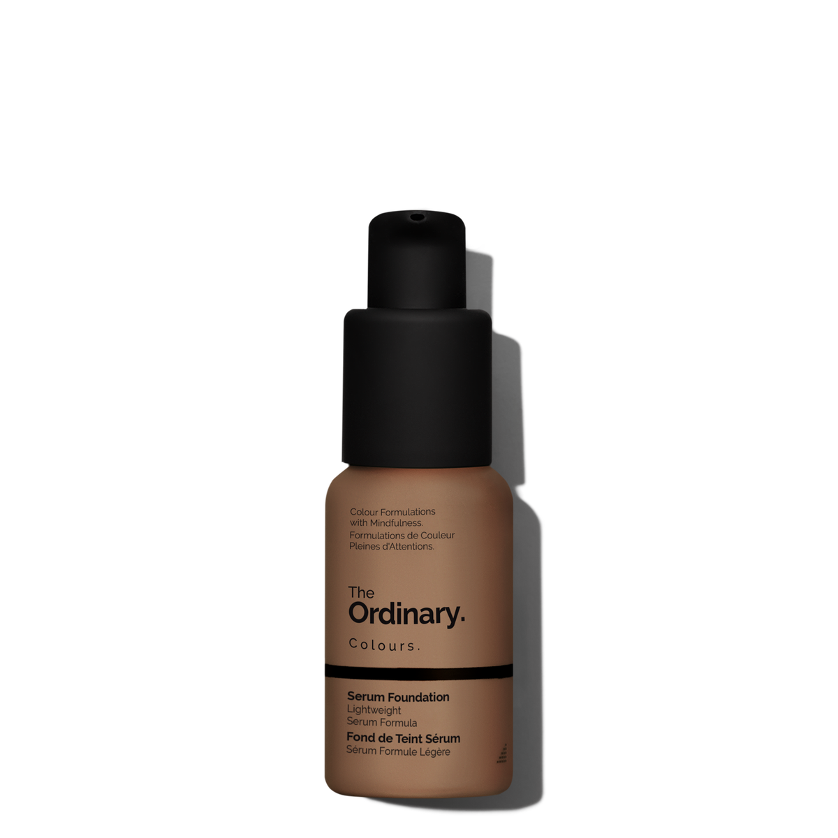 serum-foundation-x7 rdn-serum-foundation-30-n-30ml.png