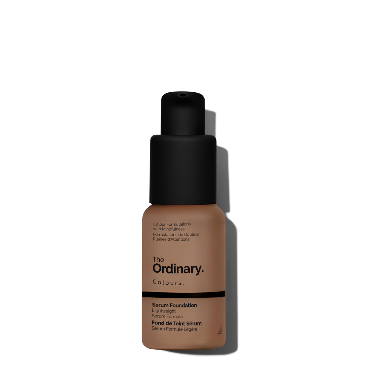 serum-foundation-x7 rdn-serum-foundation-30-p-30ml.png