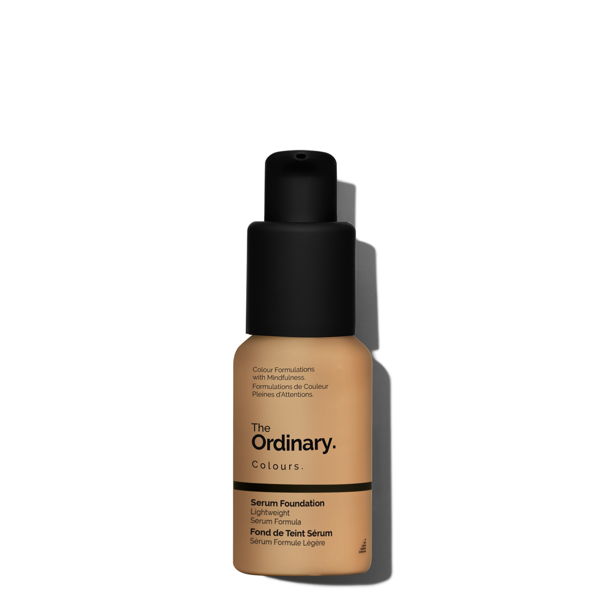 serum-foundation-x7 rdn-serum-foundation-30-r-30ml.png