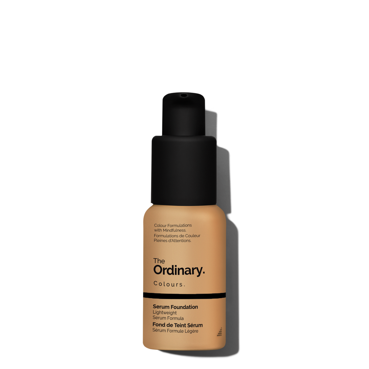 serum-foundation-x7 rdn-serum-foundation-30-y-30ml.png