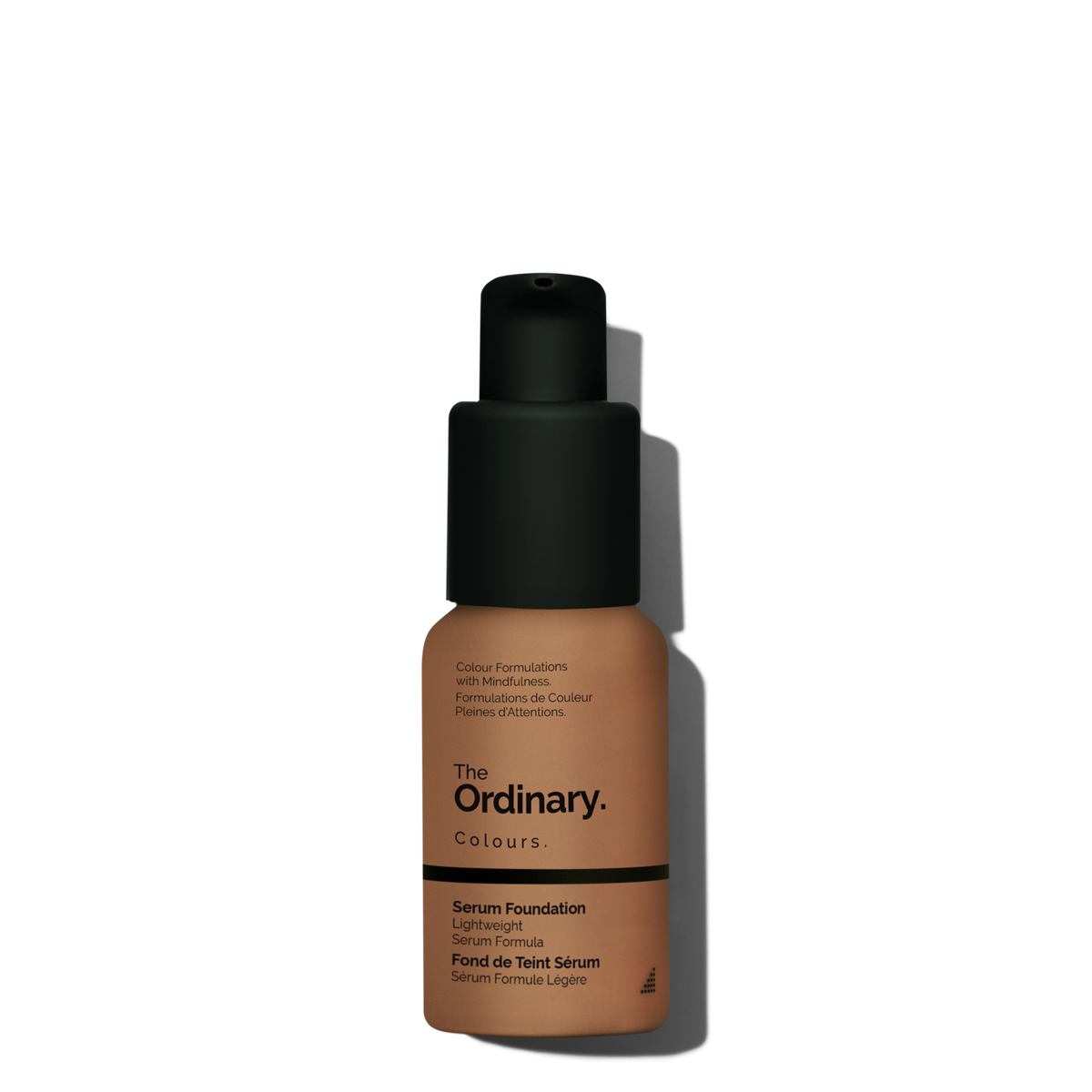 serum-foundation-x7 rdn-serum-foundation-31-r-30ml.png