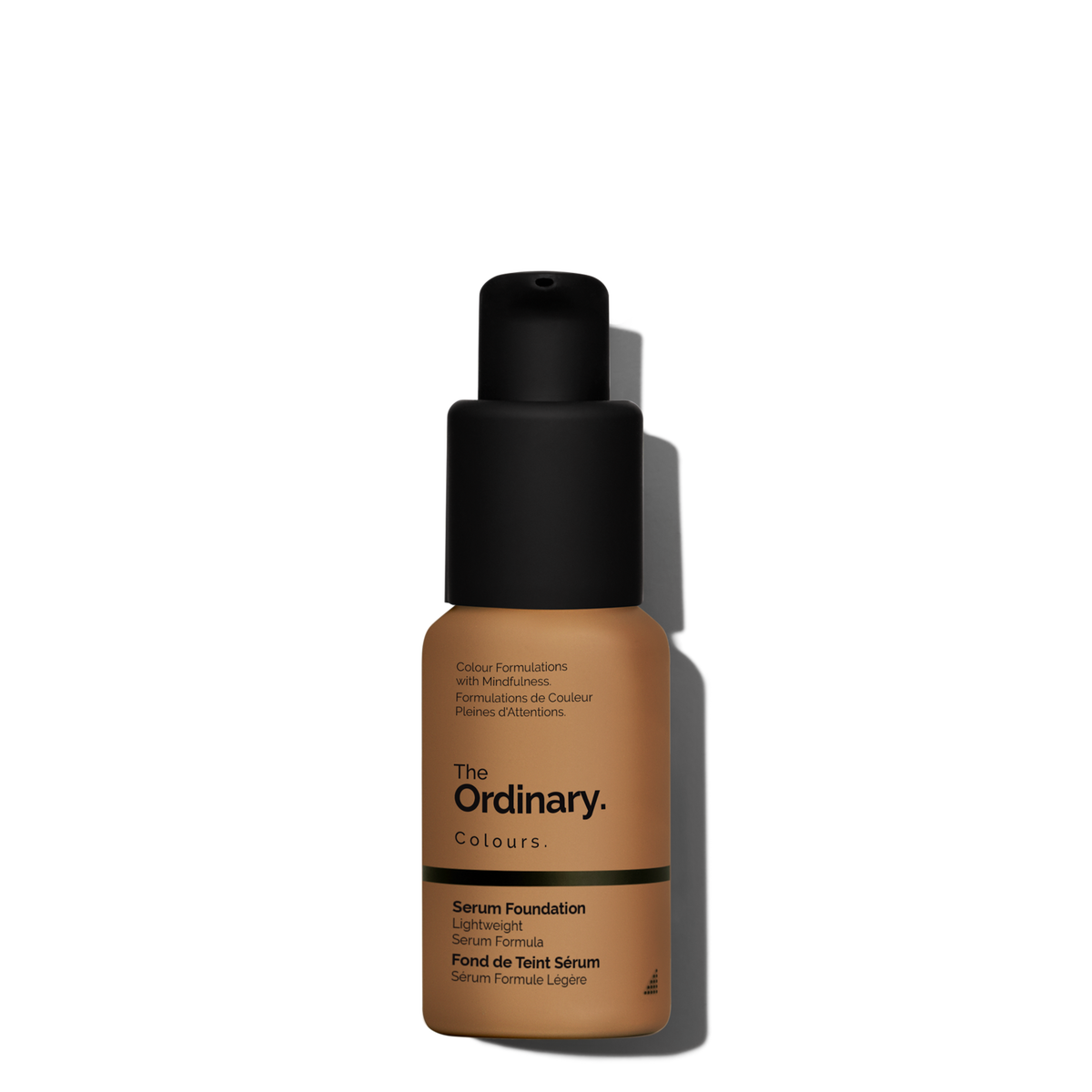 serum-foundation-x7 rdn-serum-foundation-31-y-30ml.png