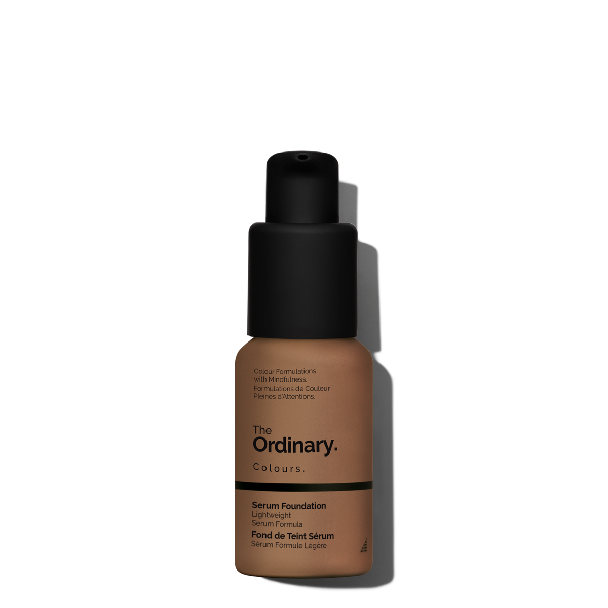 serum-foundation-x7 rdn-serum-foundation-32-n-30ml.png