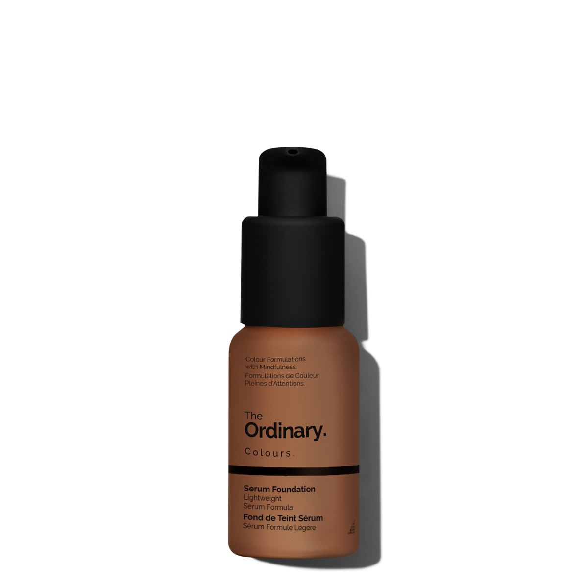 serum-foundation-x7 rdn-serum-foundation-32-r-30ml.png