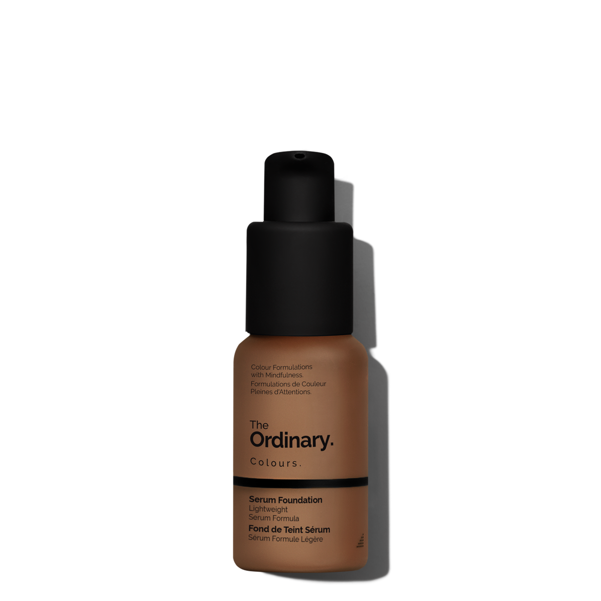 serum-foundation-x7 rdn-serum-foundation-32-y-30ml.png