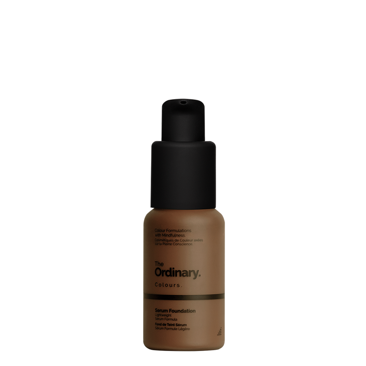 serum-foundation-x7 rdn-serum-foundation-33-r-30ml.png