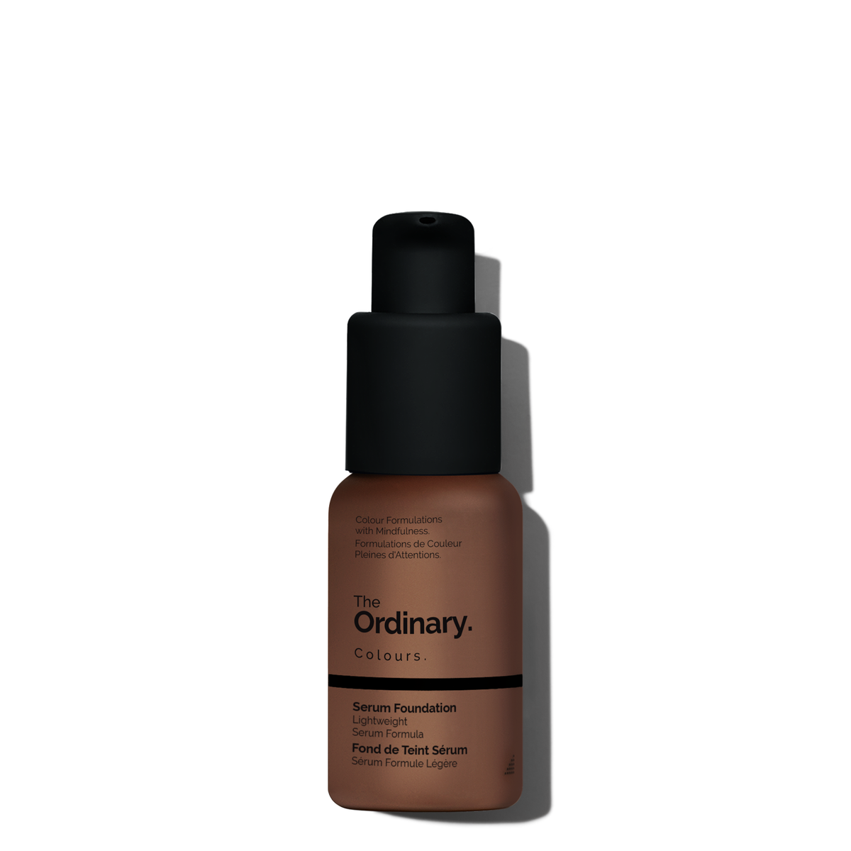 serum-foundation-x7 rdn-serum-foundation-33-y-30ml.png