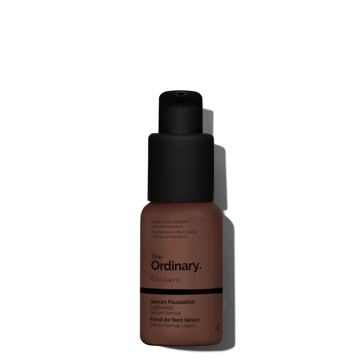 serum-foundation-x7 rdn-serum-foundation-34-r-30ml.png