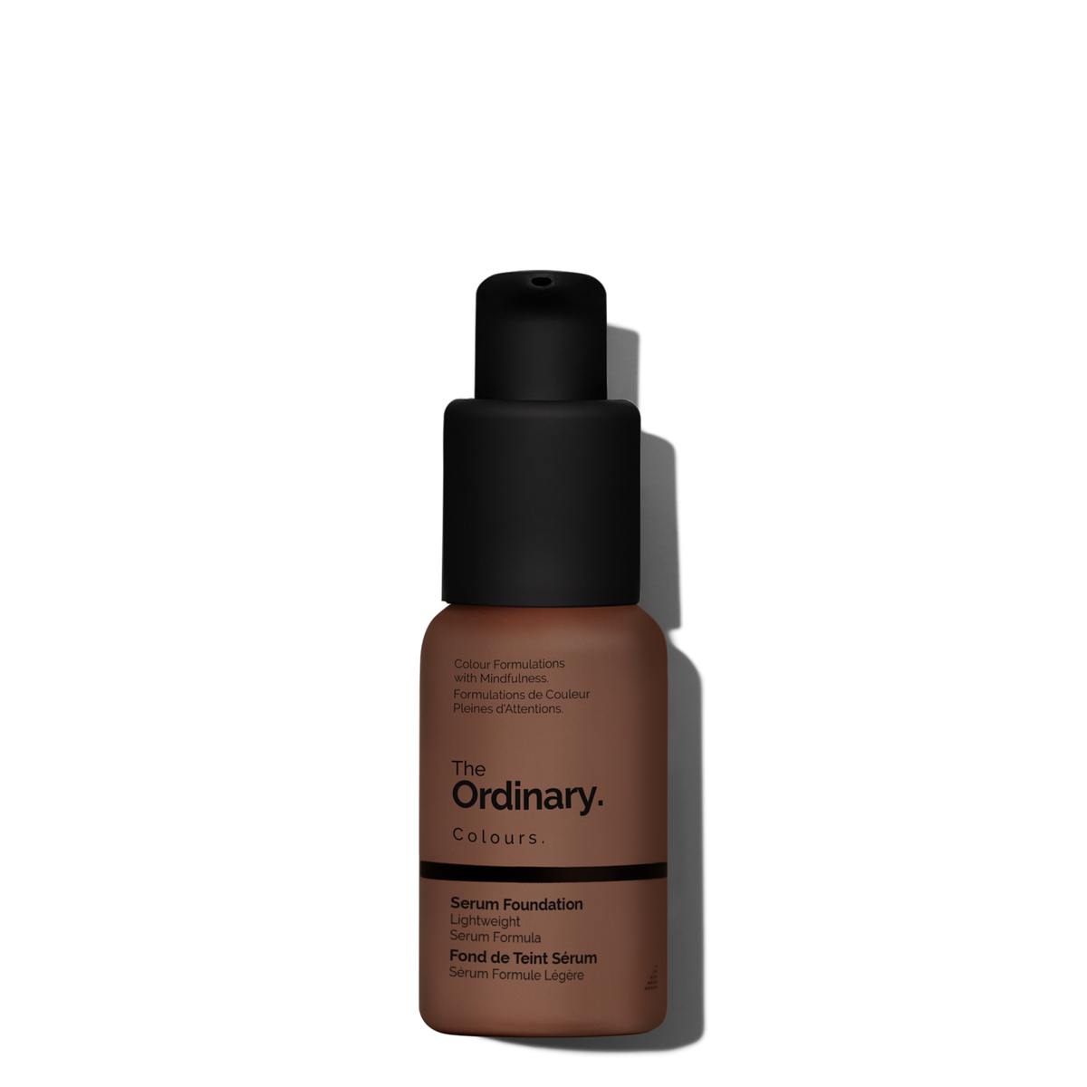 serum-foundation-x7 rdn-serum-foundation-34-y-30ml.png