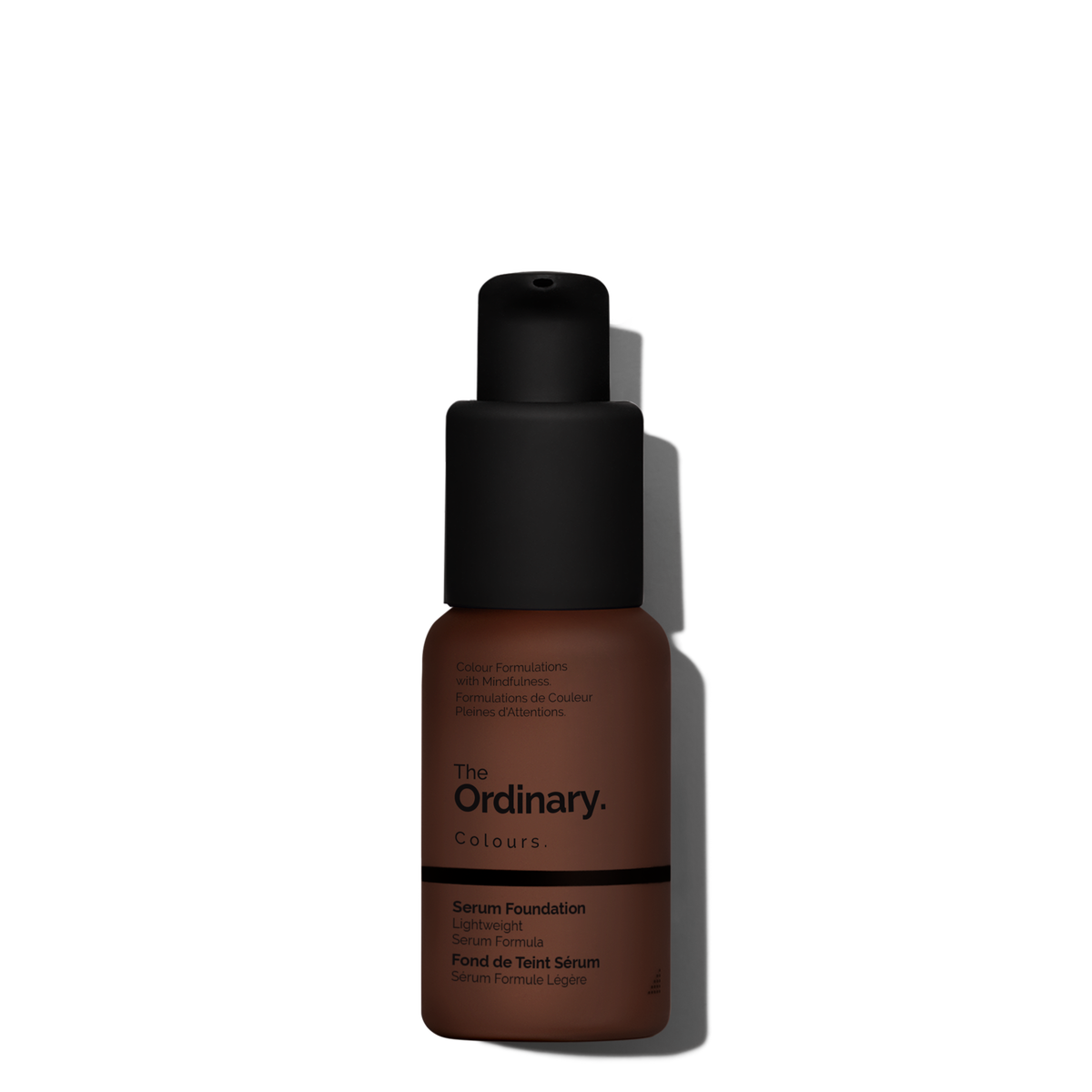 serum-foundation-x7 rdn-serum-foundation-40-r-30ml.png