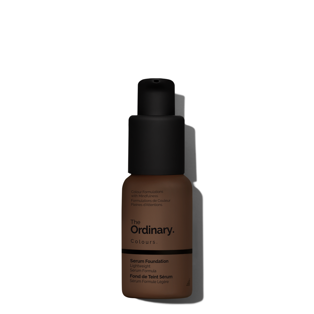 serum-foundation-x7 rdn-serum-foundation-40-y-30ml.png