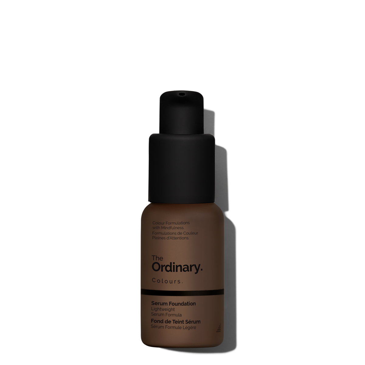 serum-foundation-x7 rdn-serum-foundation-41-n-30ml.png