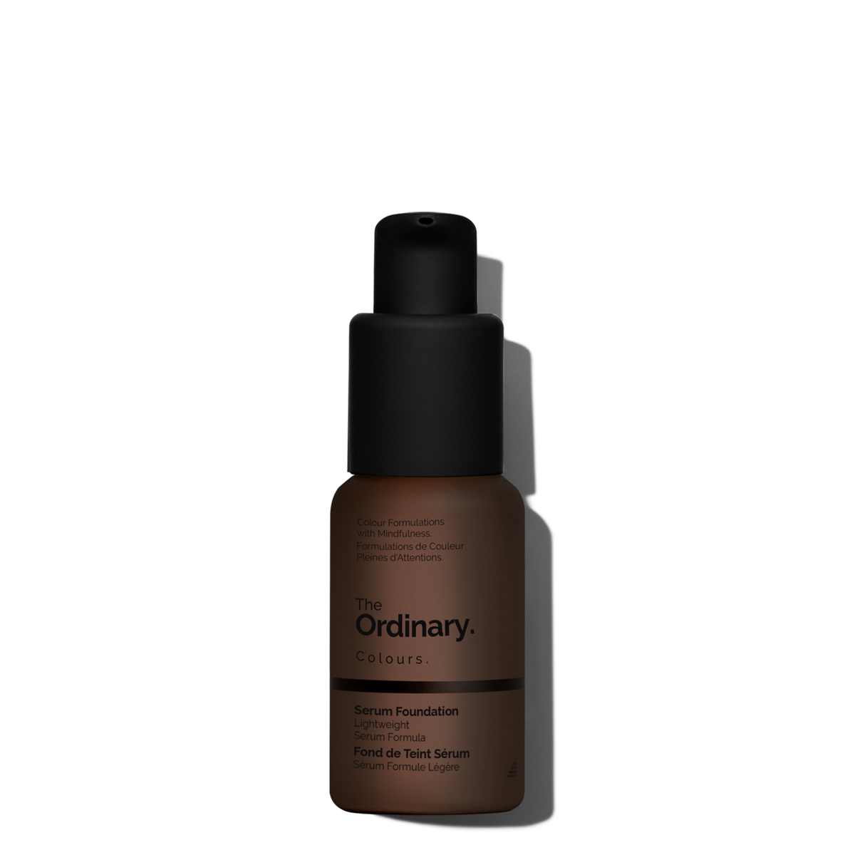 serum-foundation-x7 rdn-serum-foundation-41-r-30ml.png
