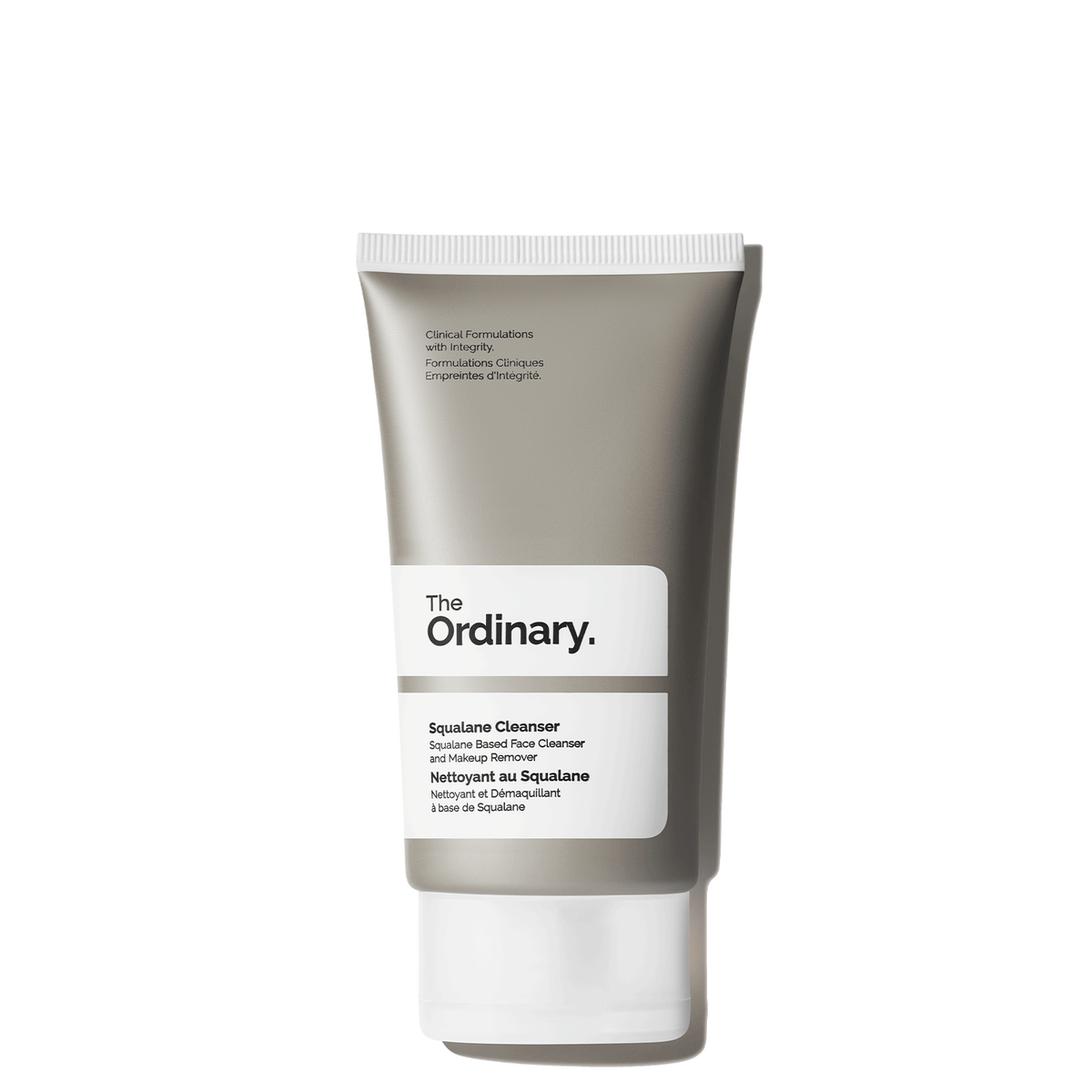 squalane-cleanser-u3 rdn-squalane-cleanser-50ml.png