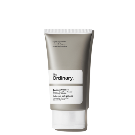 squalane-cleanser-u3 rdn-squalane-cleanser-50ml.png