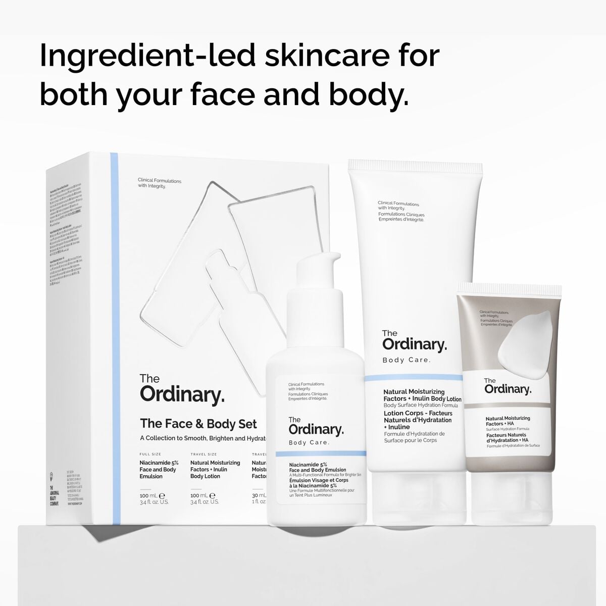 the-face-and-body-set-n1 rdn-the-face-and-body-set-graphic-01.jpg