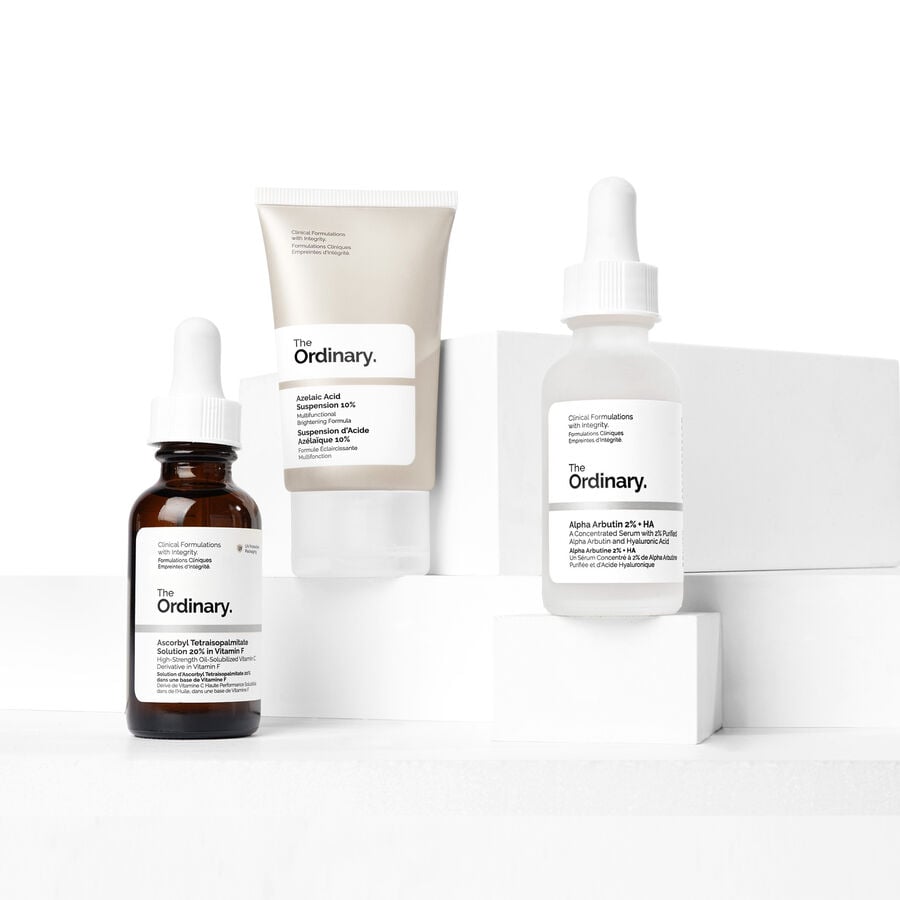 the-uneven-skin-tone-collection-l7 rdn-uneven-skin-tone-collection-lifestyle.jpg