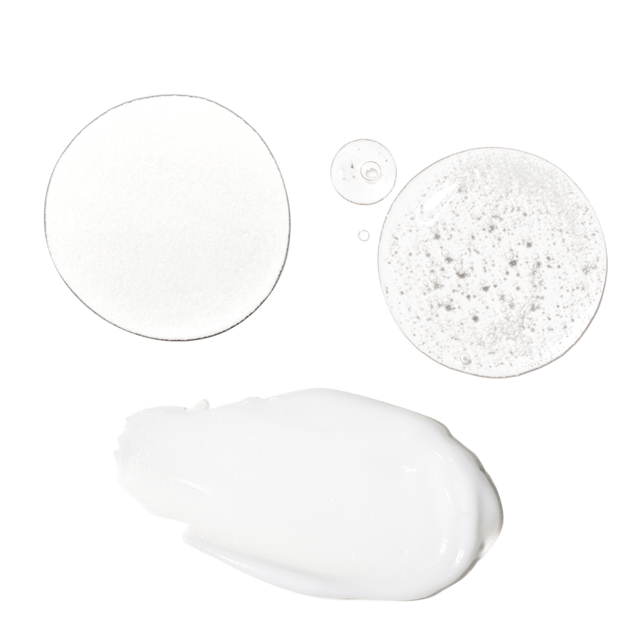 the-uneven-skin-tone-collection-l7 rdn-uneven-skin-tone-swatch.png