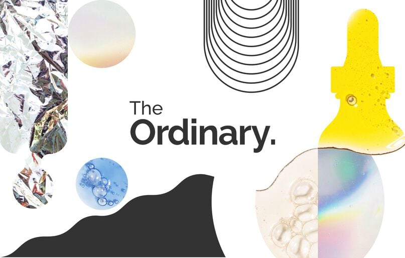 digital-gift-card-z4 theordinary-holiday-gift-card.jpg