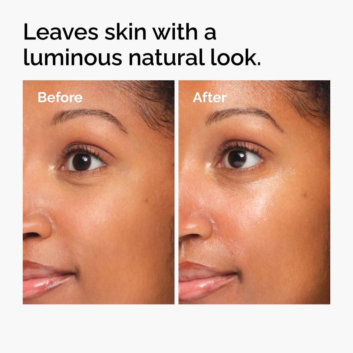 uv-filters-spf-45-serum-z6 uv-filters-spf-45-serum-before-after-application-luminosity.jpg
