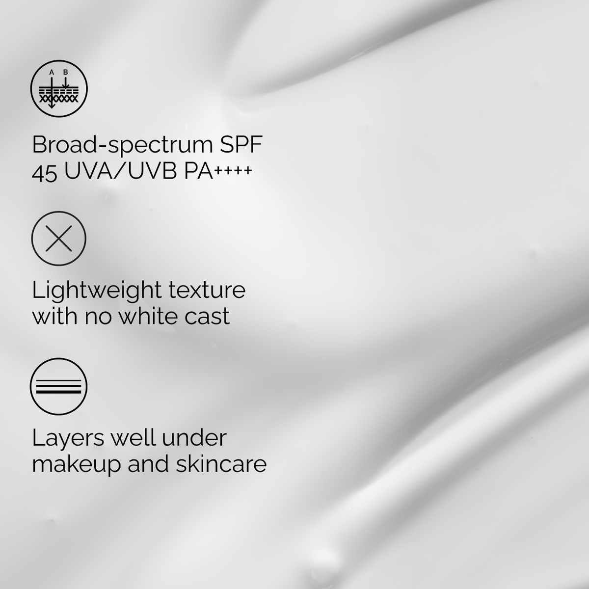 uv-filters-spf-45-serum-z6 uv-filters-spf-45-serum-key-benefits-graphic.png