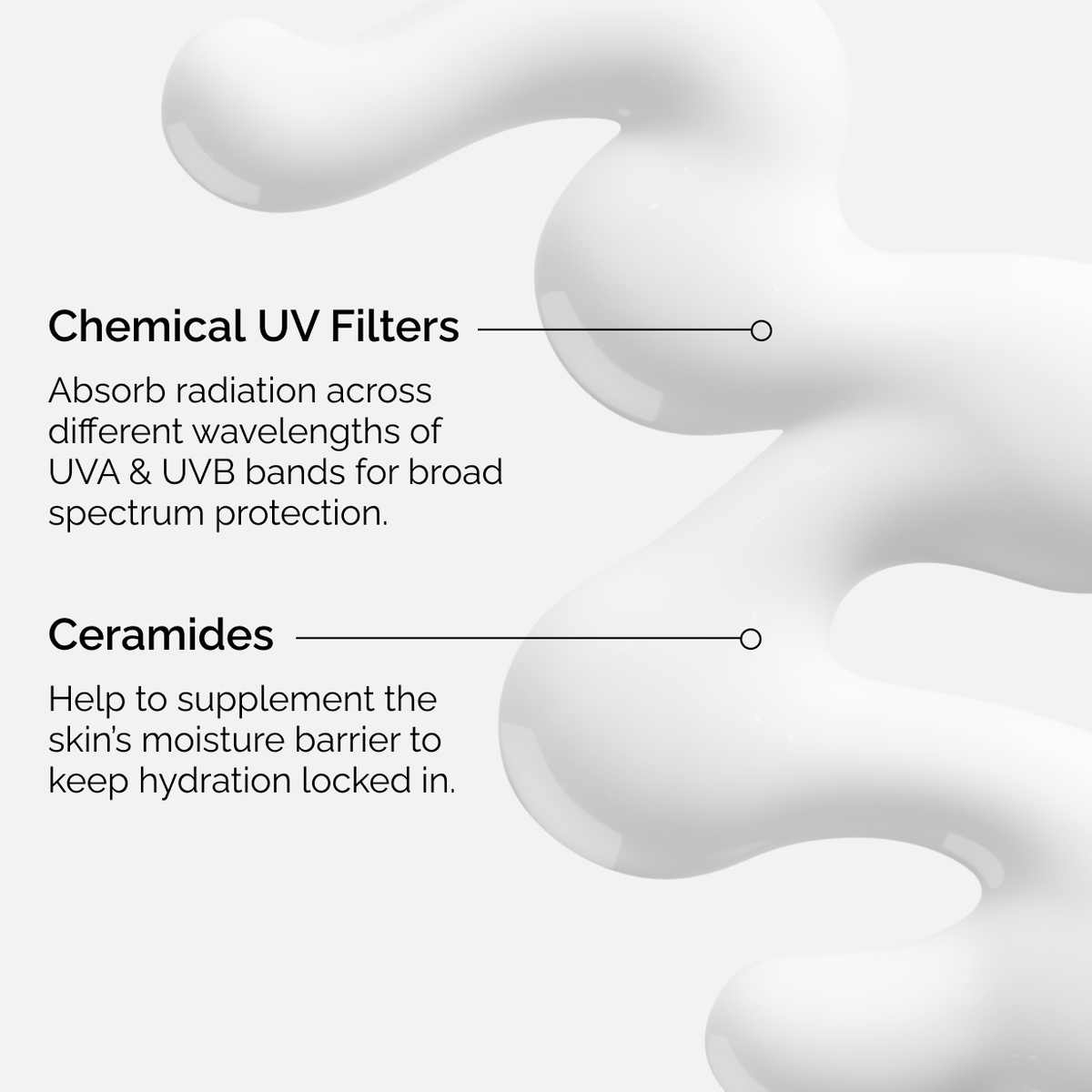 uv-filters-spf-45-serum-z6 uv-filters-spf-45-serum-key-ingredients-graphic.png
