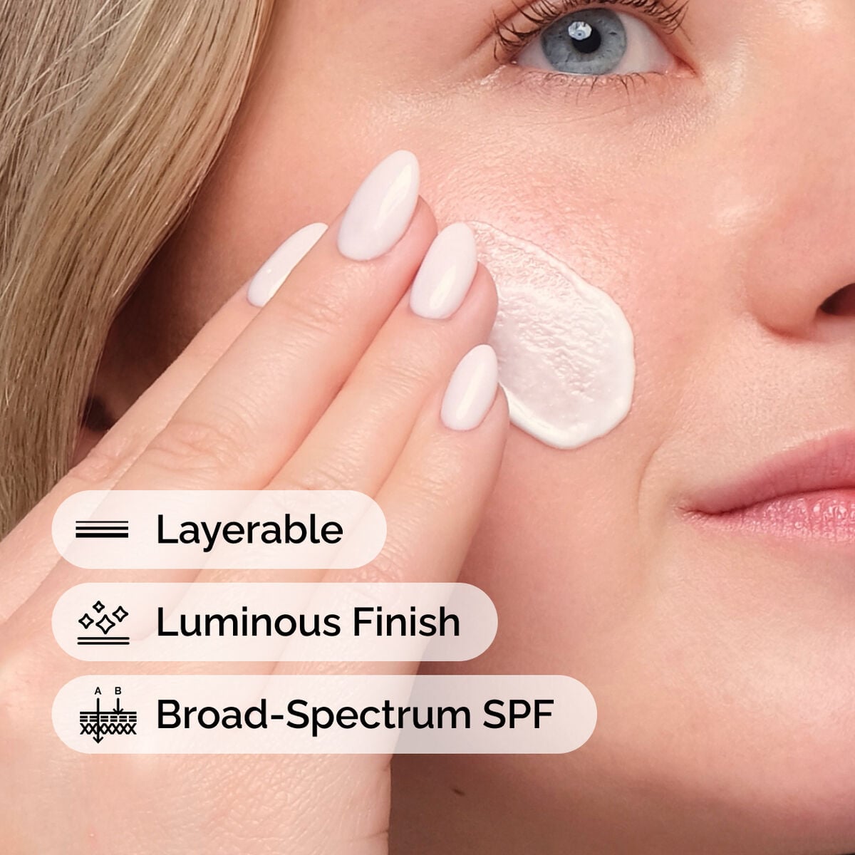 uv-filters-spf-45-serum-z6 uv-filters-spf-45-serum-model-application-with-benefits.jpg